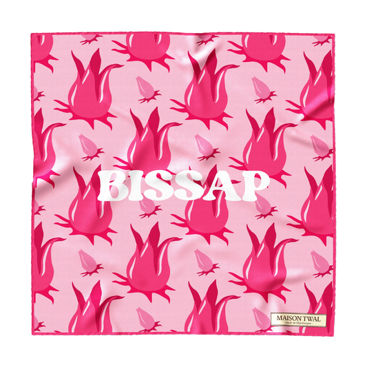 BISSAP