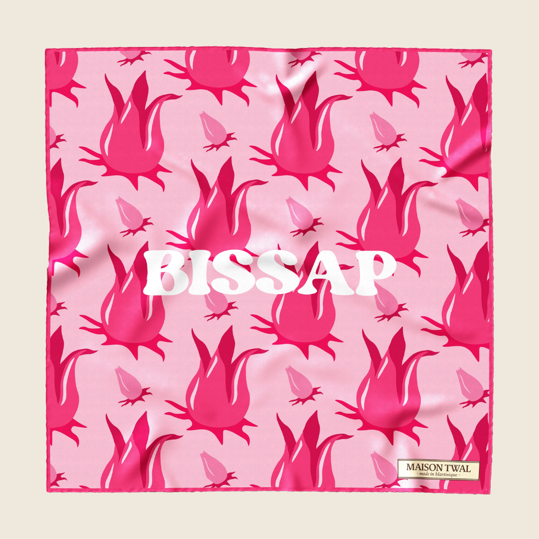 BISSAP