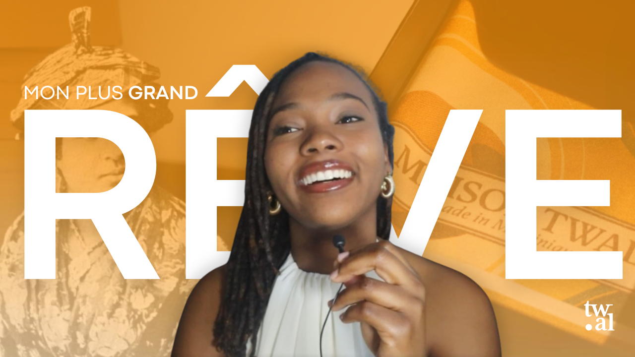 Charger la vidéo : 